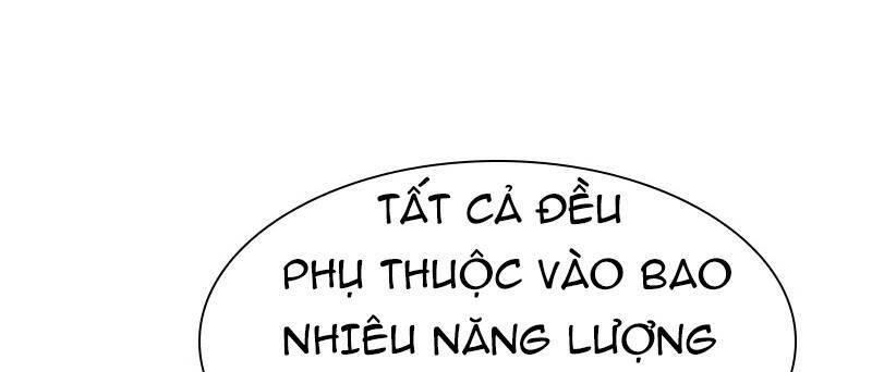 Chương 97 - Trang 57