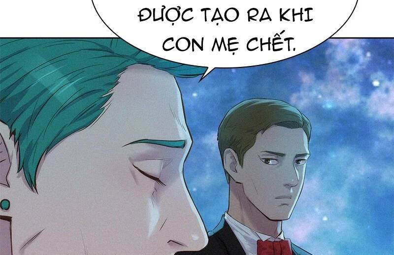 Chương 97 - Trang 58