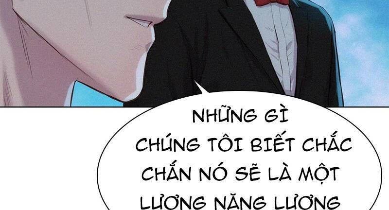 Chương 97 - Trang 59