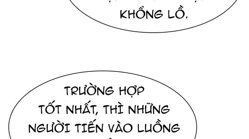 Chương 97 - Trang 60