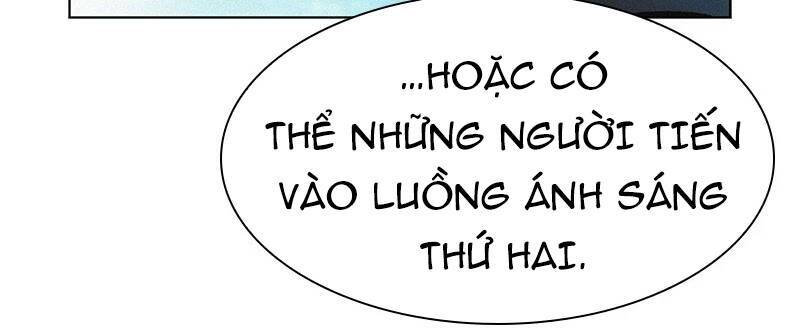 Chương 97 - Trang 63