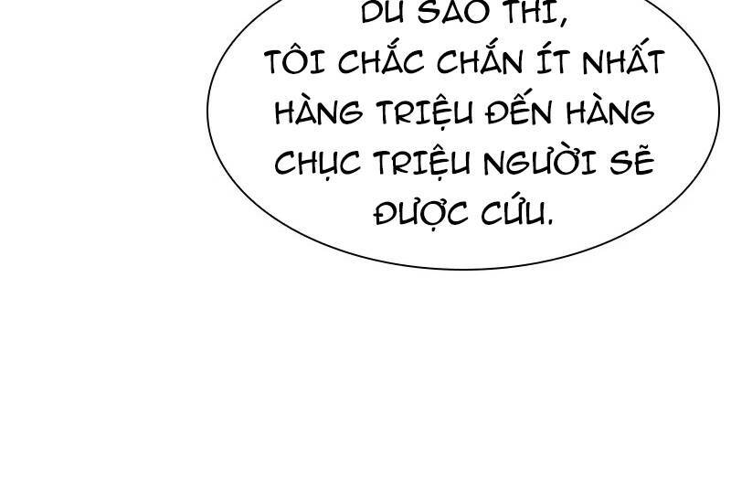 Chương 97 - Trang 66