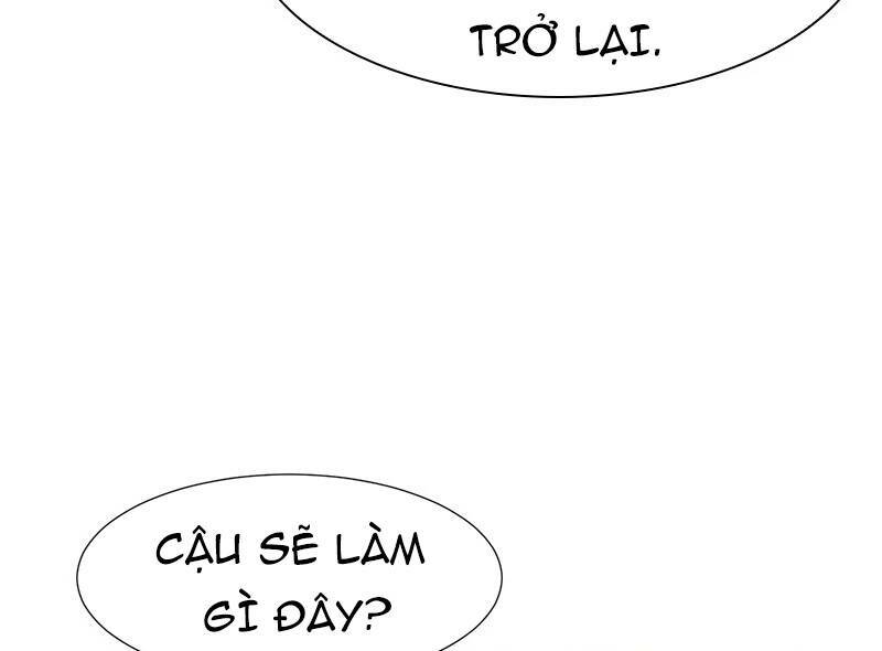 Chương 97 - Trang 8