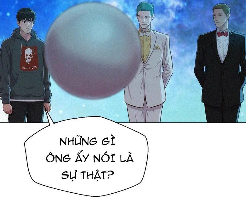 Chương 97 - Trang 71