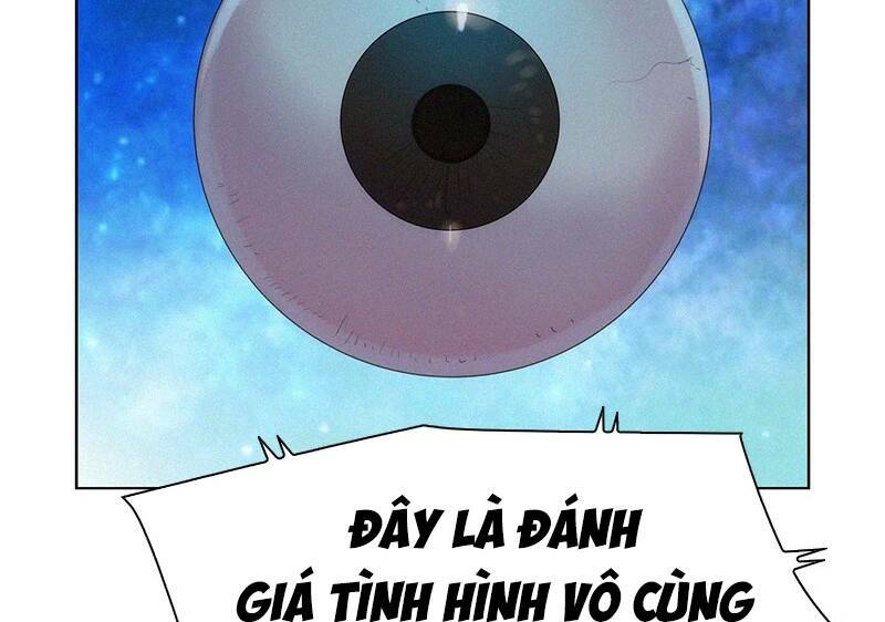 Chương 97 - Trang 73