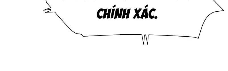 Chương 97 - Trang 74
