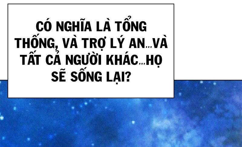 Chương 97 - Trang 75