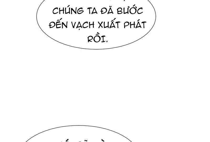 Chương 97 - Trang 83