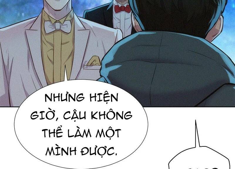 Chương 97 - Trang 85