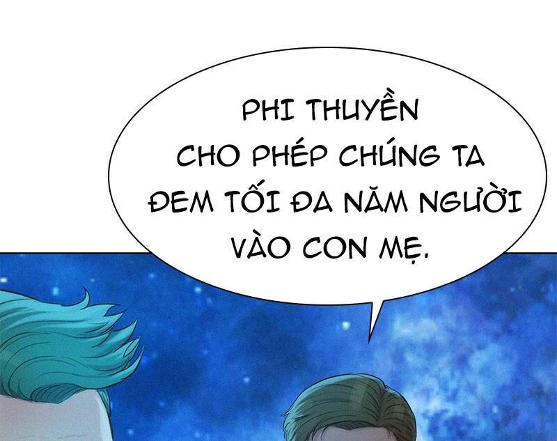 Chương 97 - Trang 87