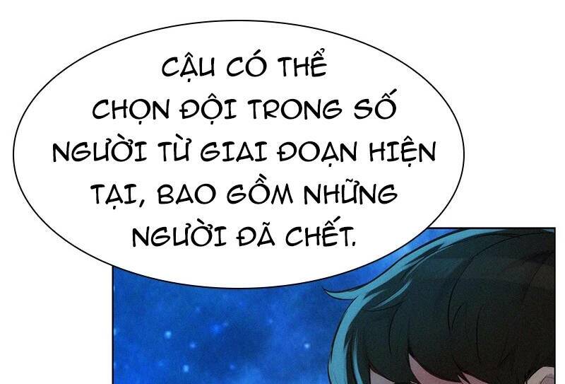 Chương 97 - Trang 90