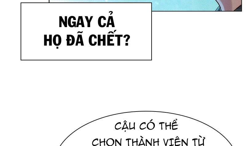 Chương 97 - Trang 92