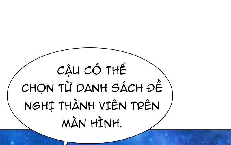Chương 97 - Trang 95