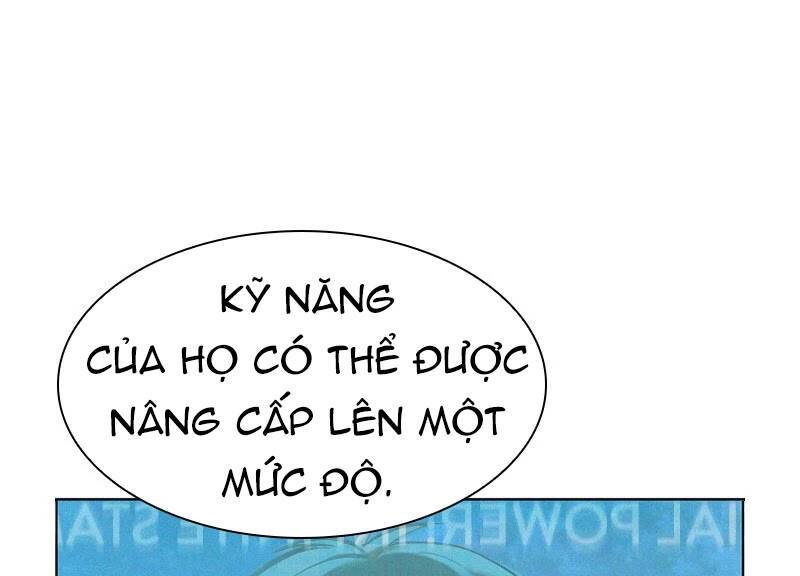 Chương 97 - Trang 98