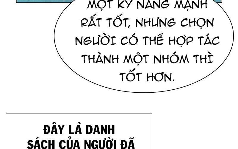 Chương 97 - Trang 100