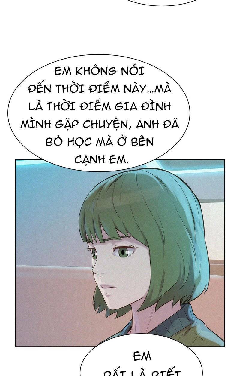 Chương 98 - Trang 102