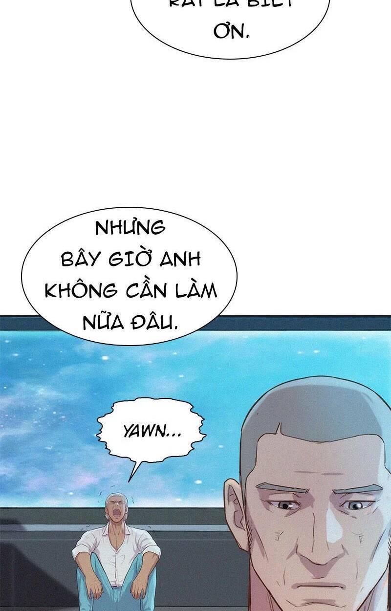 Chương 98 - Trang 103
