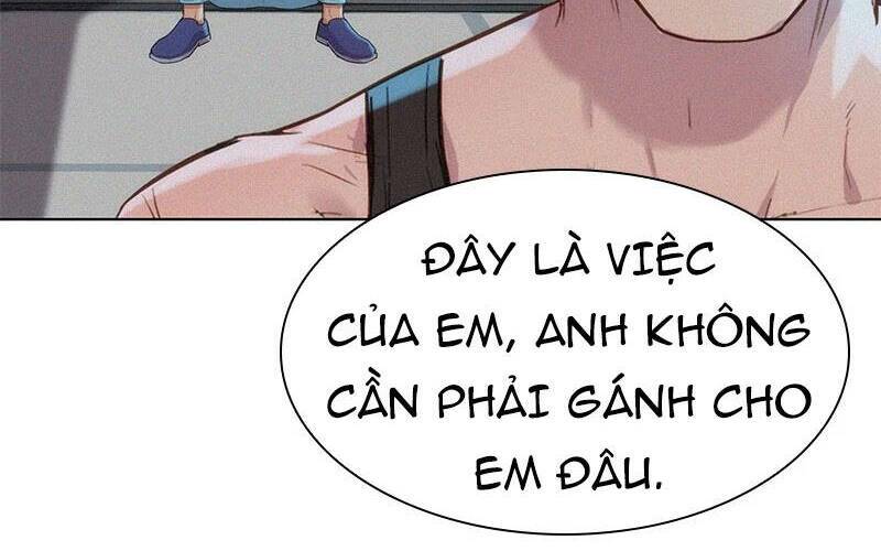 Chương 98 - Trang 104