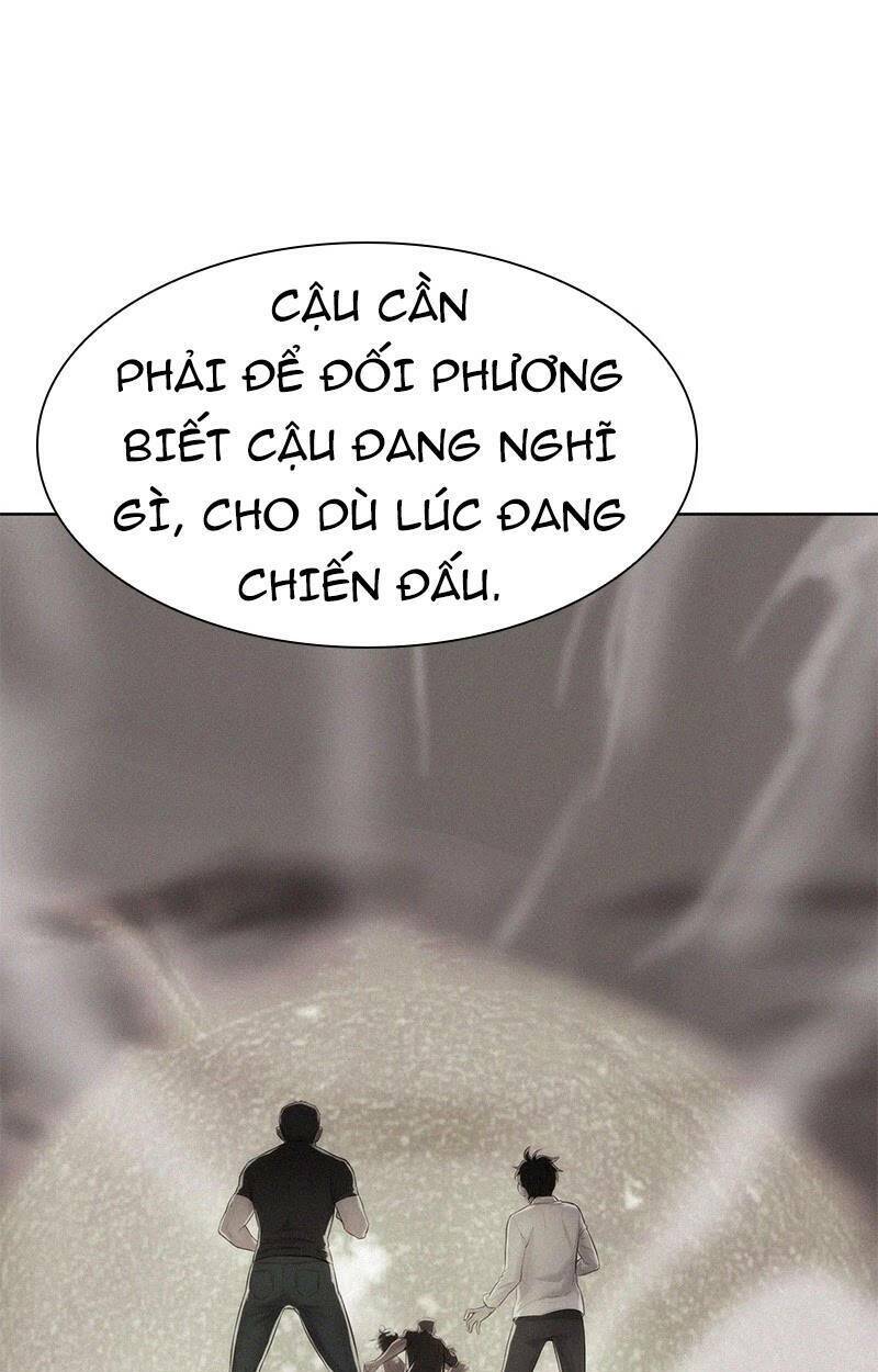 Chương 98 - Trang 107