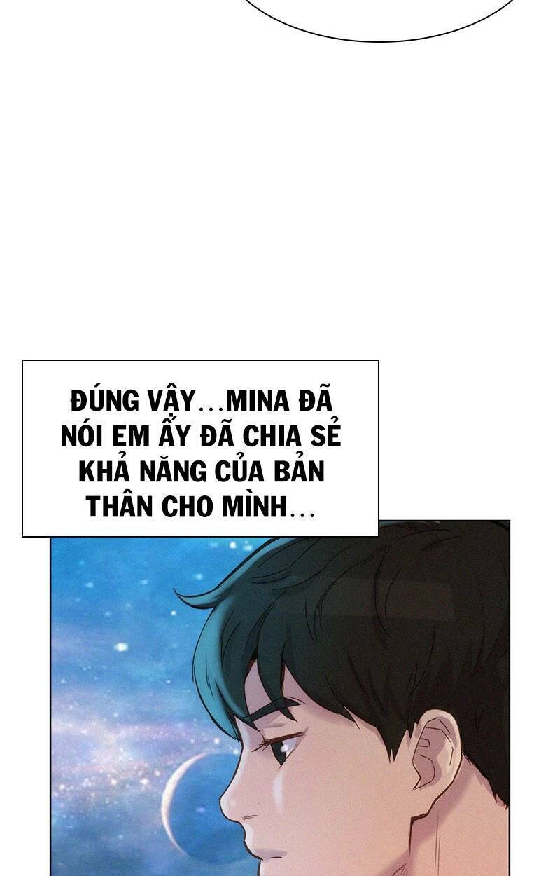 Chương 98 - Trang 110