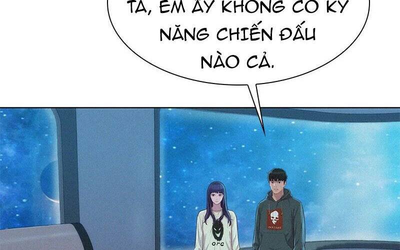 Chương 98 - Trang 112