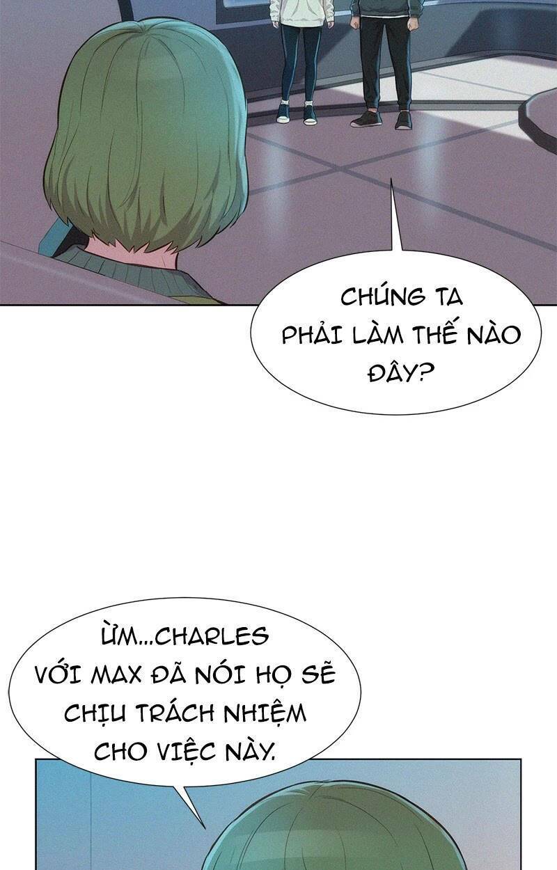 Chương 98 - Trang 113