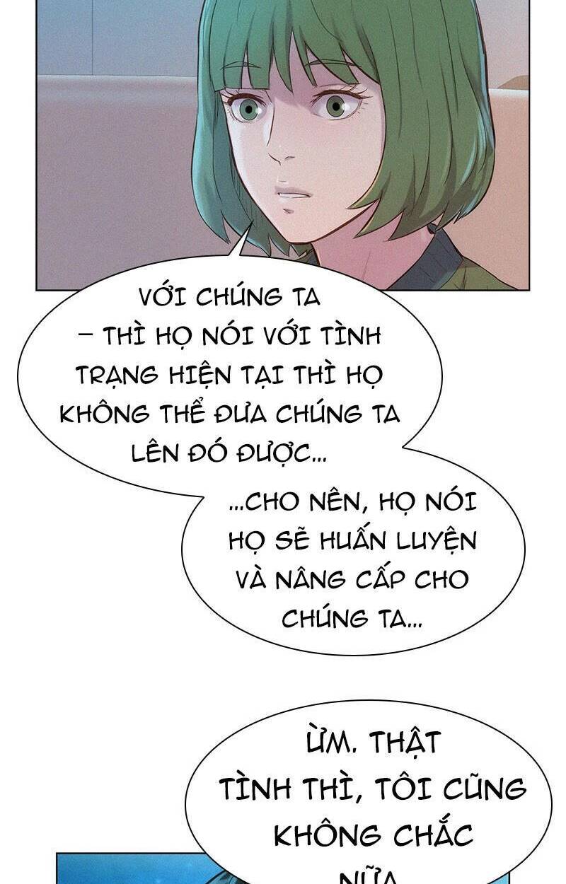 Chương 98 - Trang 114