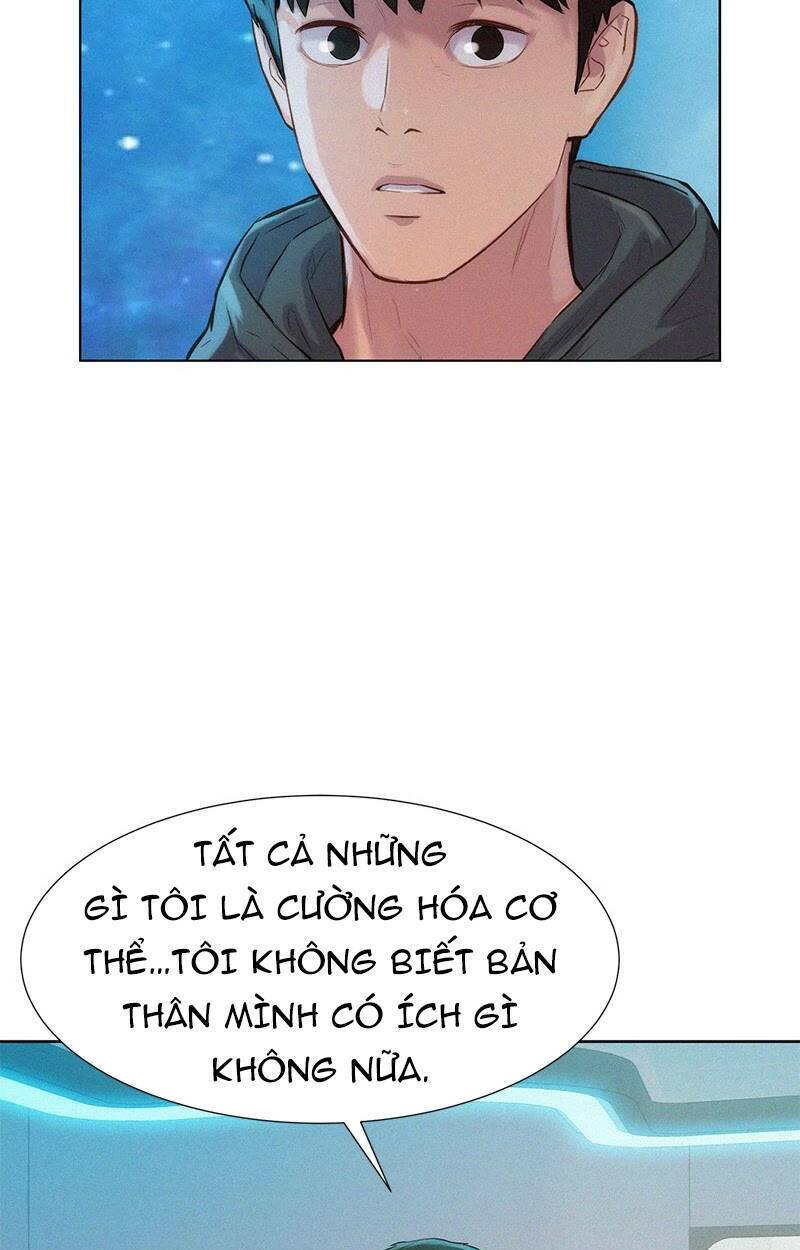 Chương 98 - Trang 116