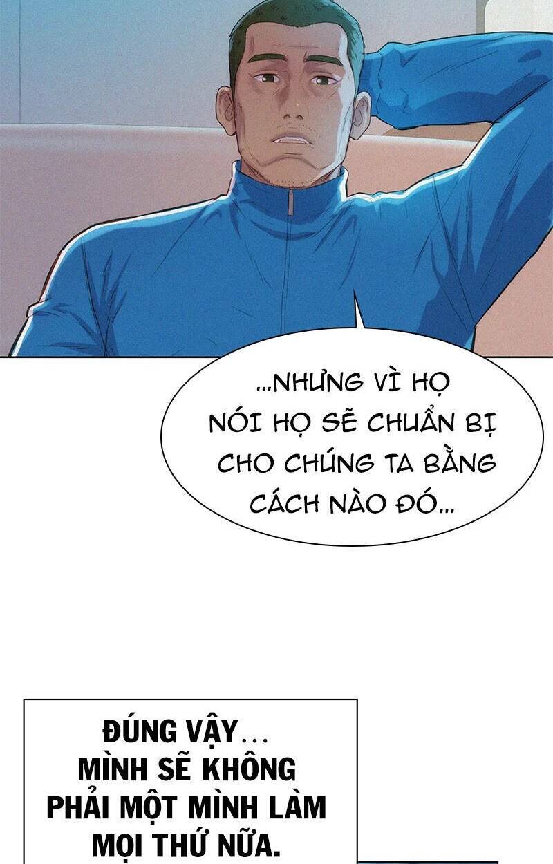 Chương 98 - Trang 117