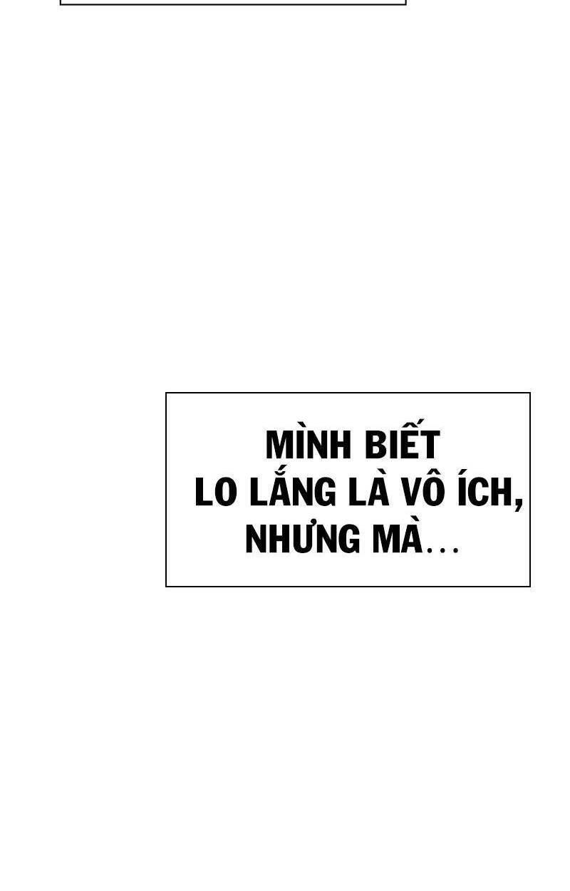 Chương 98 - Trang 120