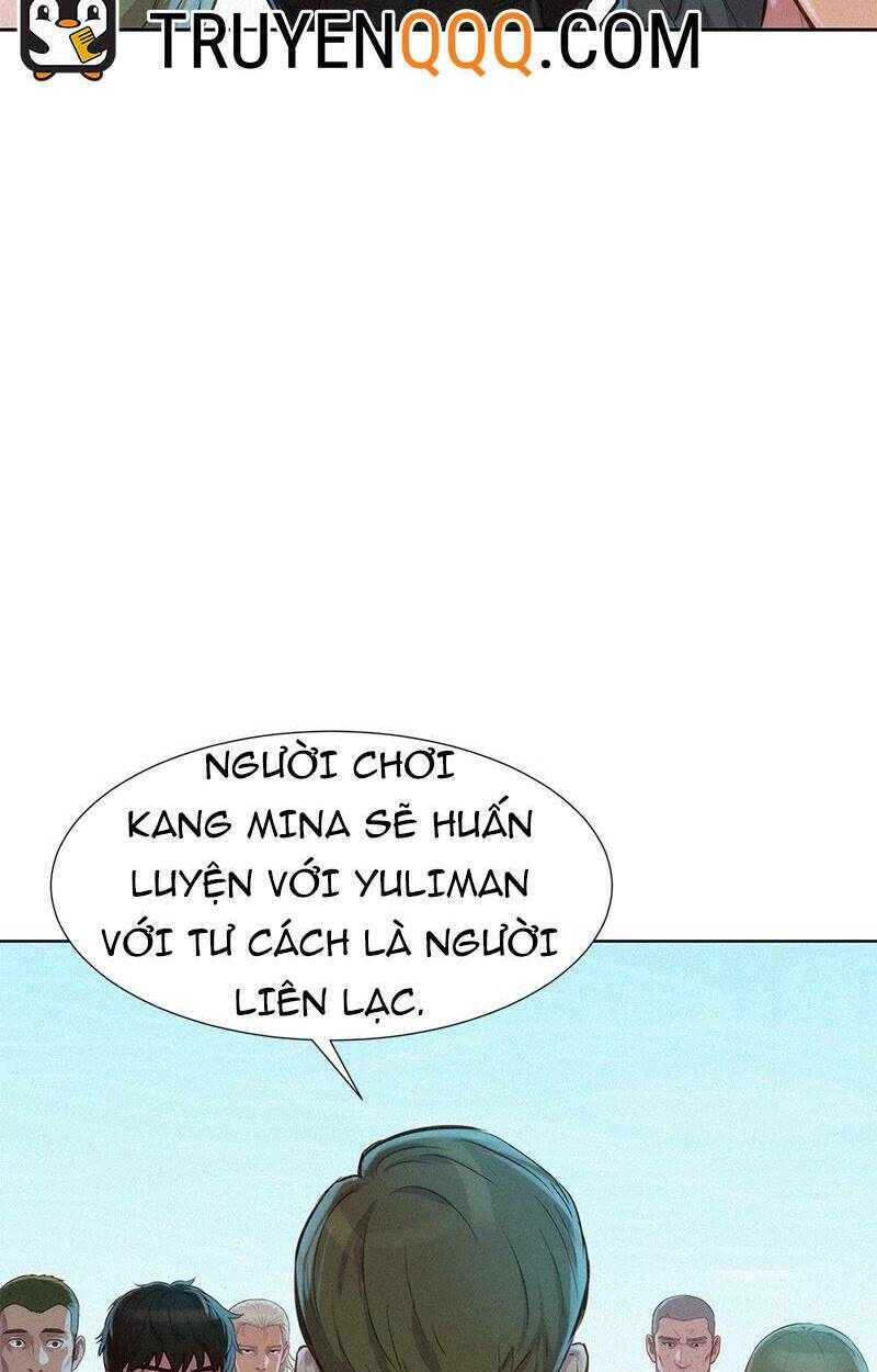 Chương 98 - Trang 126