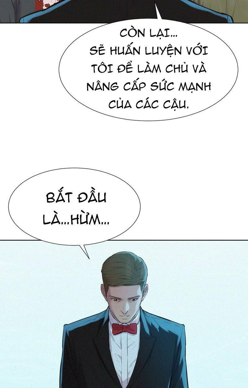 Chương 98 - Trang 128