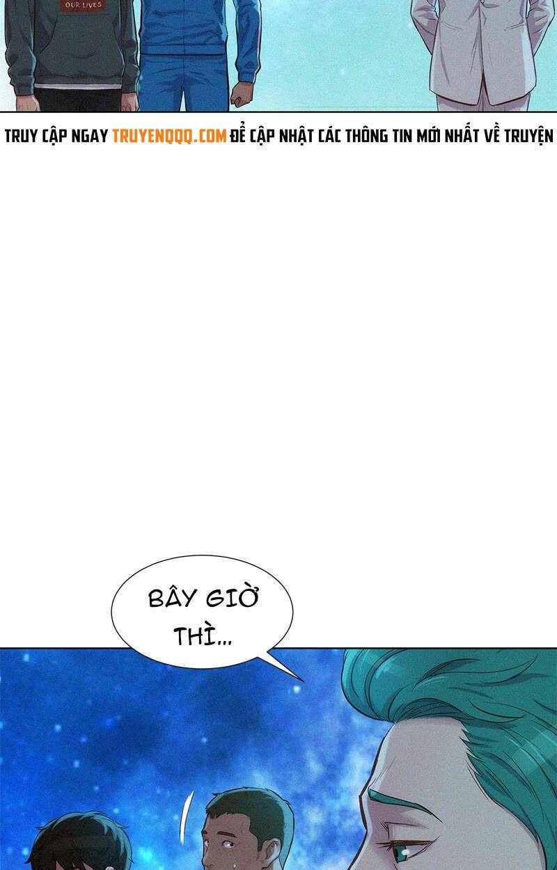 Chương 98 - Trang 19