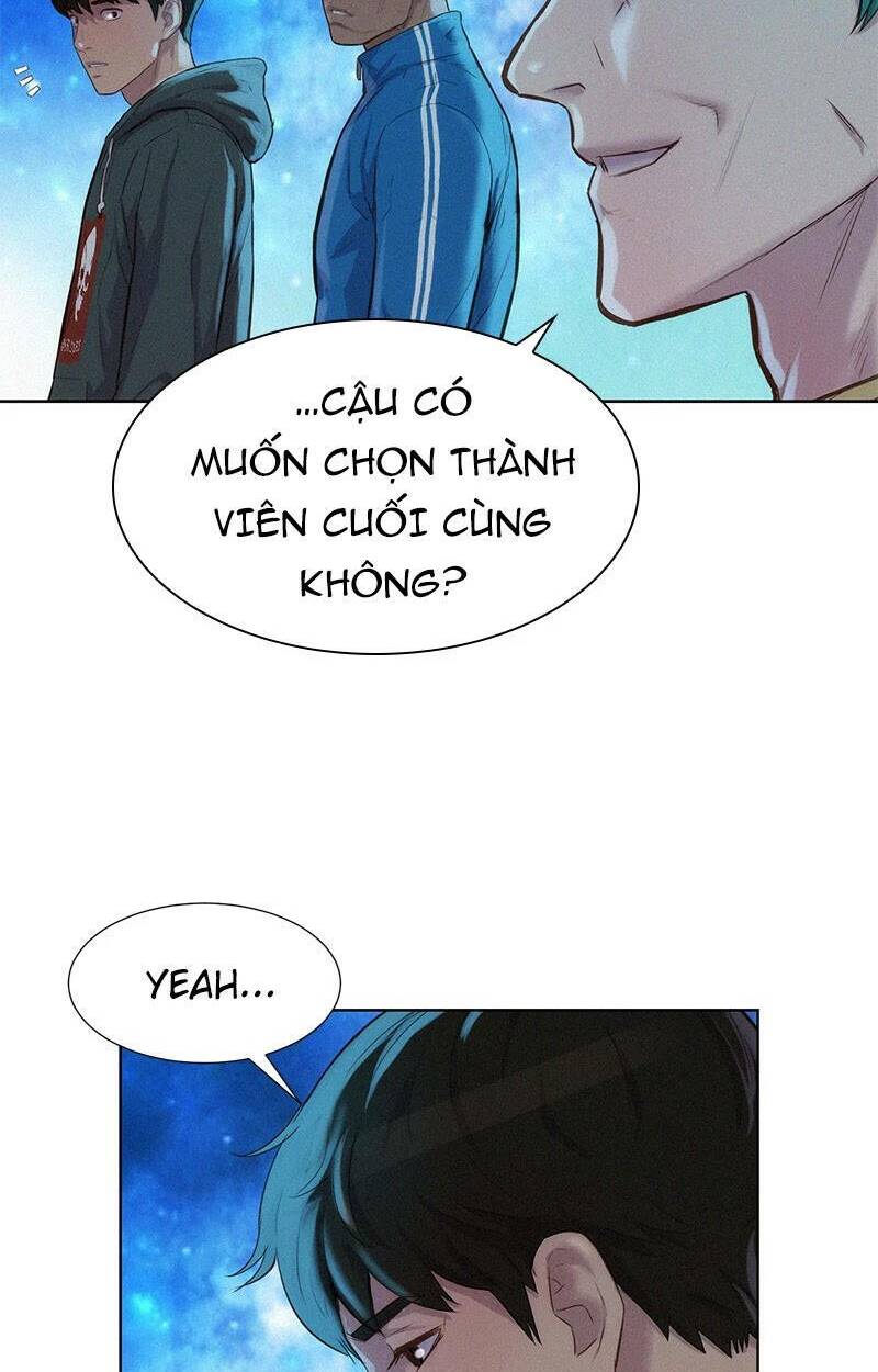 Chương 98 - Trang 20