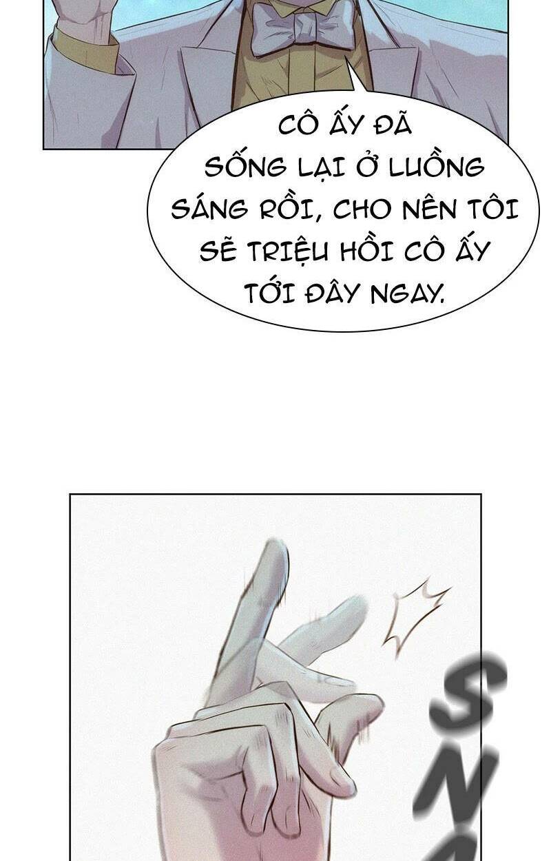 Chương 98 - Trang 23