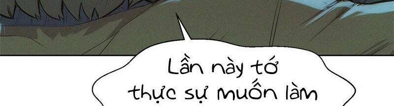 Chương 98 - Trang 33