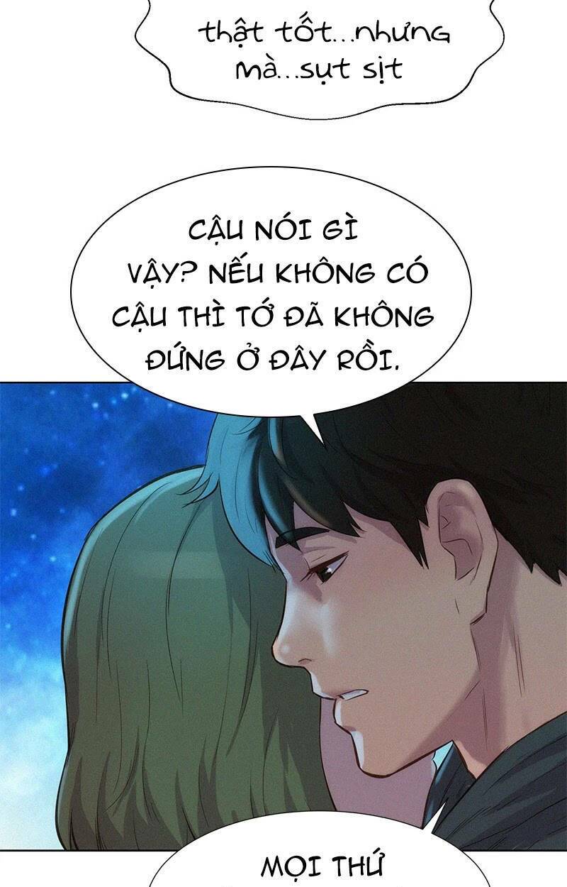 Chương 98 - Trang 34