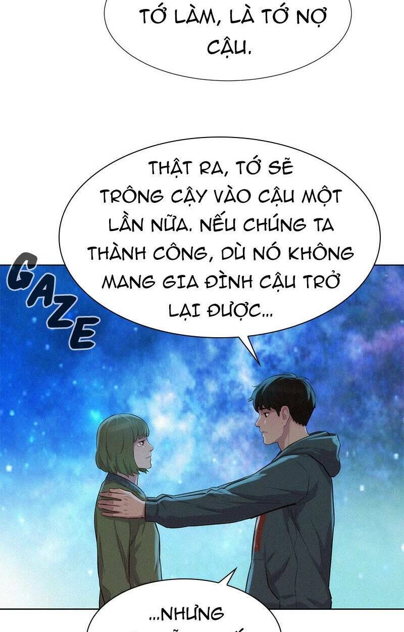 Chương 98 - Trang 35