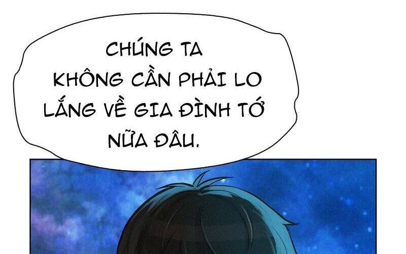 Chương 98 - Trang 39