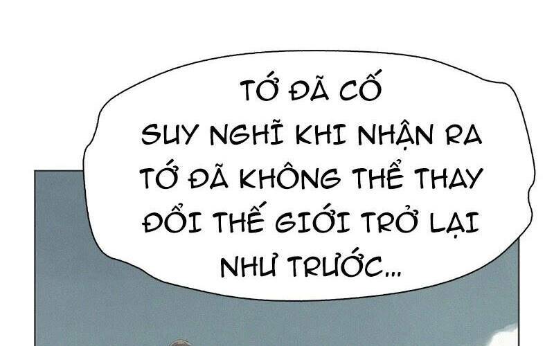 Chương 98 - Trang 42
