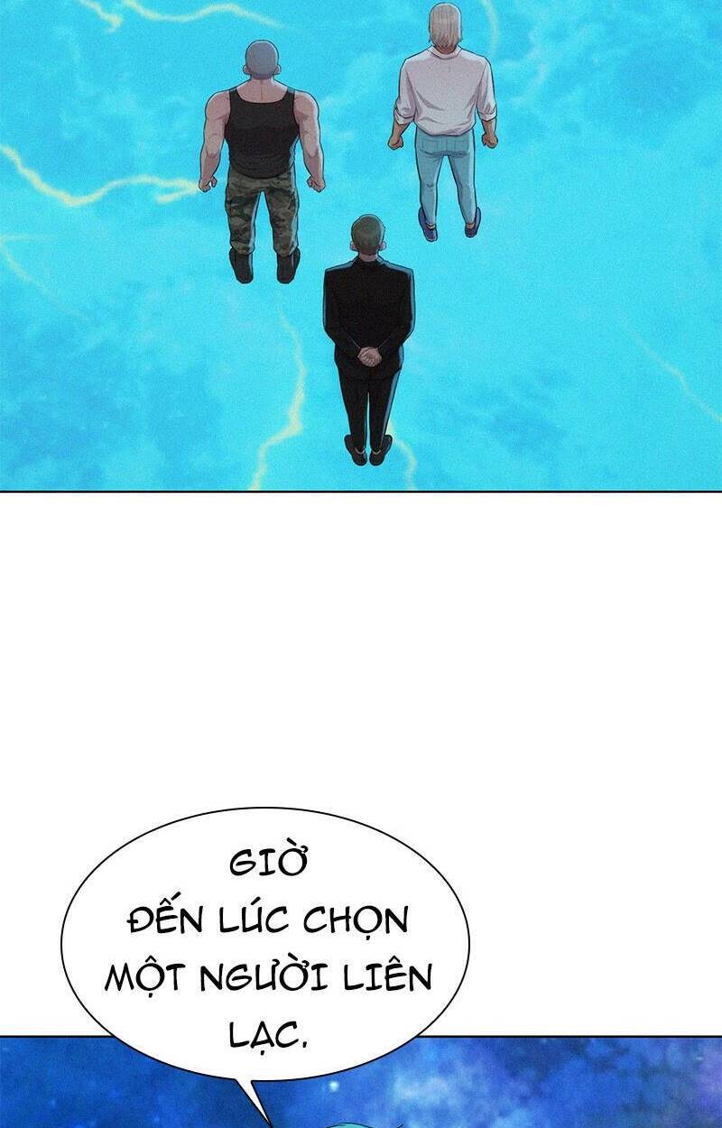 Chương 98 - Trang 50