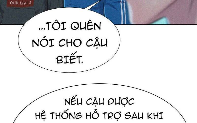 Chương 98 - Trang 54