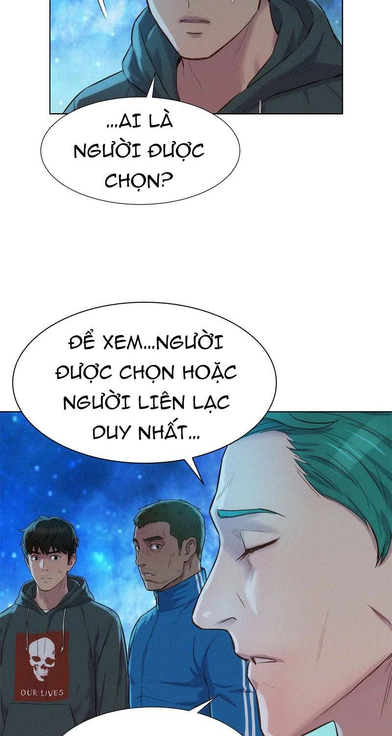 Chương 98 - Trang 59