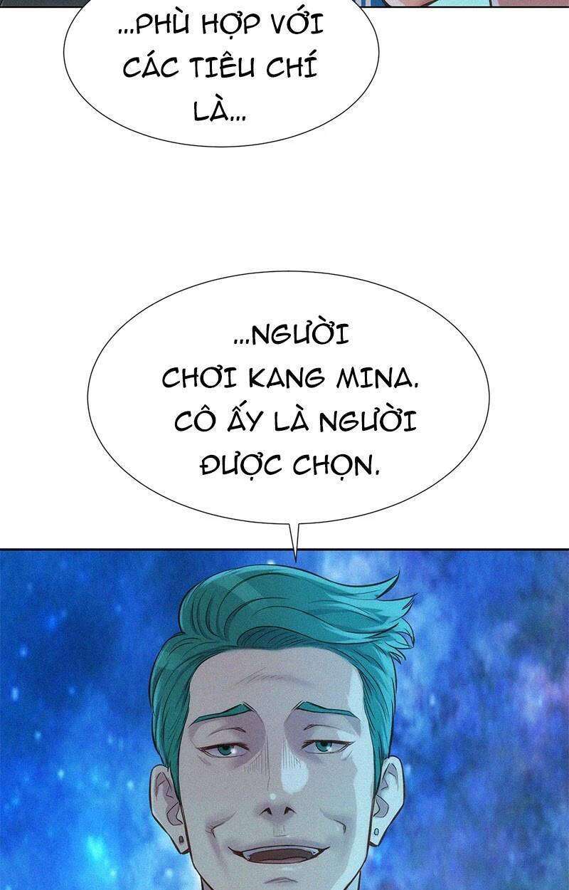 Chương 98 - Trang 60