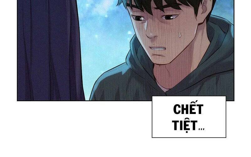 Chương 98 - Trang 65