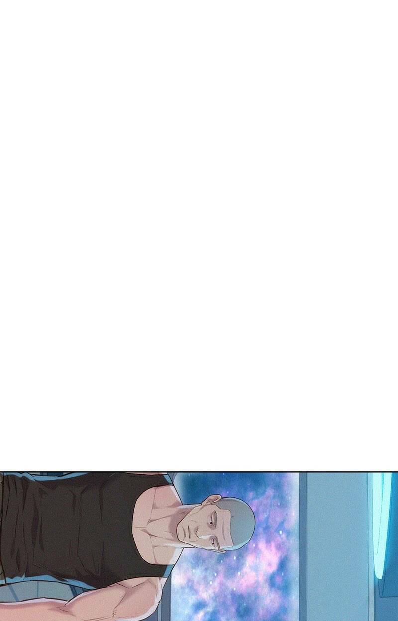 Chương 98 - Trang 69