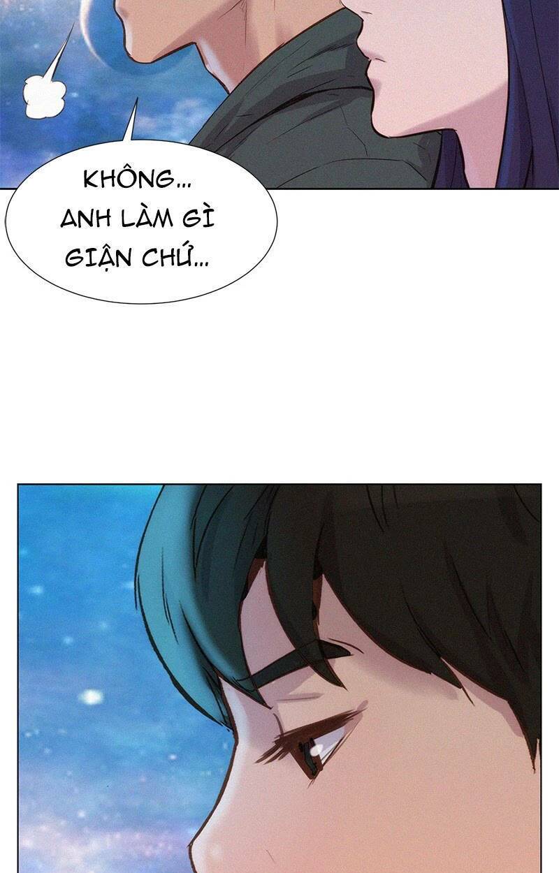 Chương 98 - Trang 78
