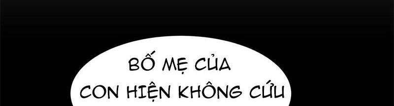 Chương 98 - Trang 80