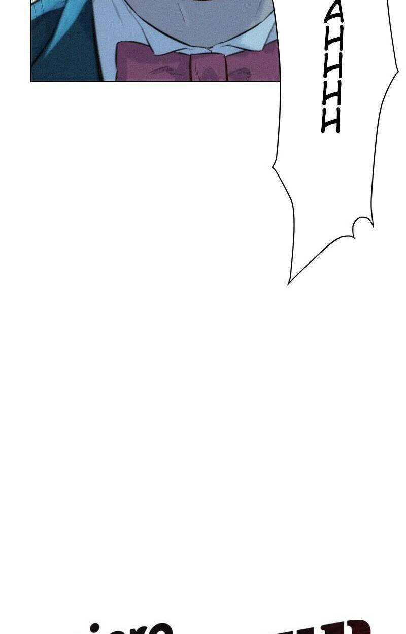 Chương 98 - Trang 9