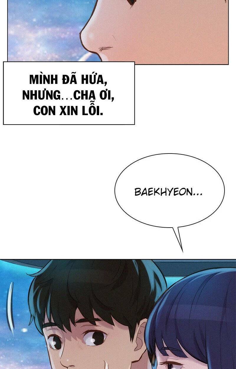 Chương 98 - Trang 97